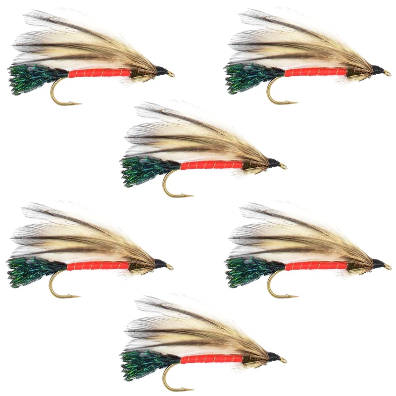 monsterbass43016
