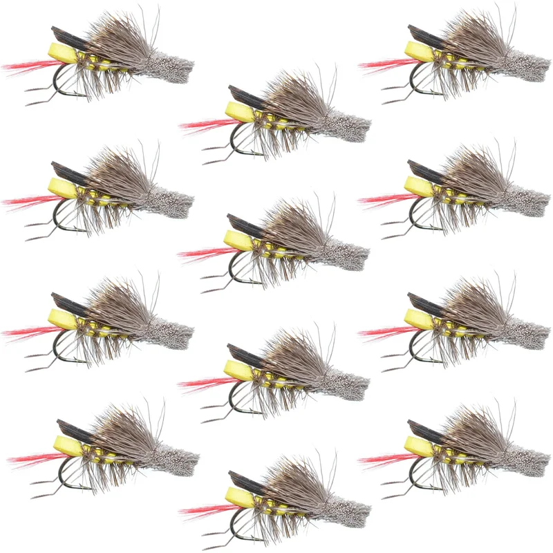 monsterbass43032