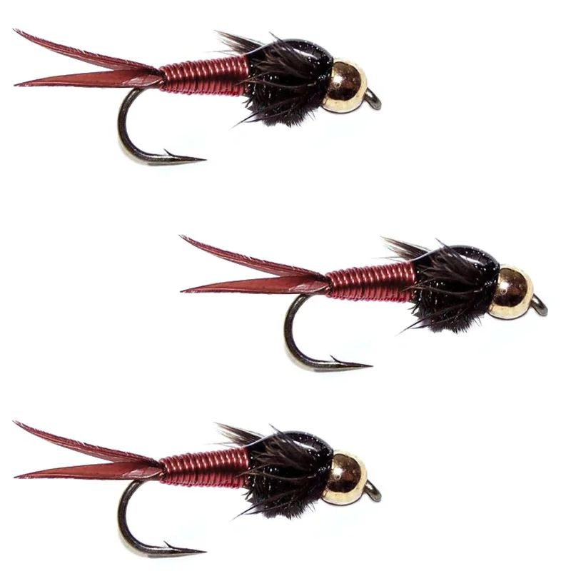 monsterbass43040