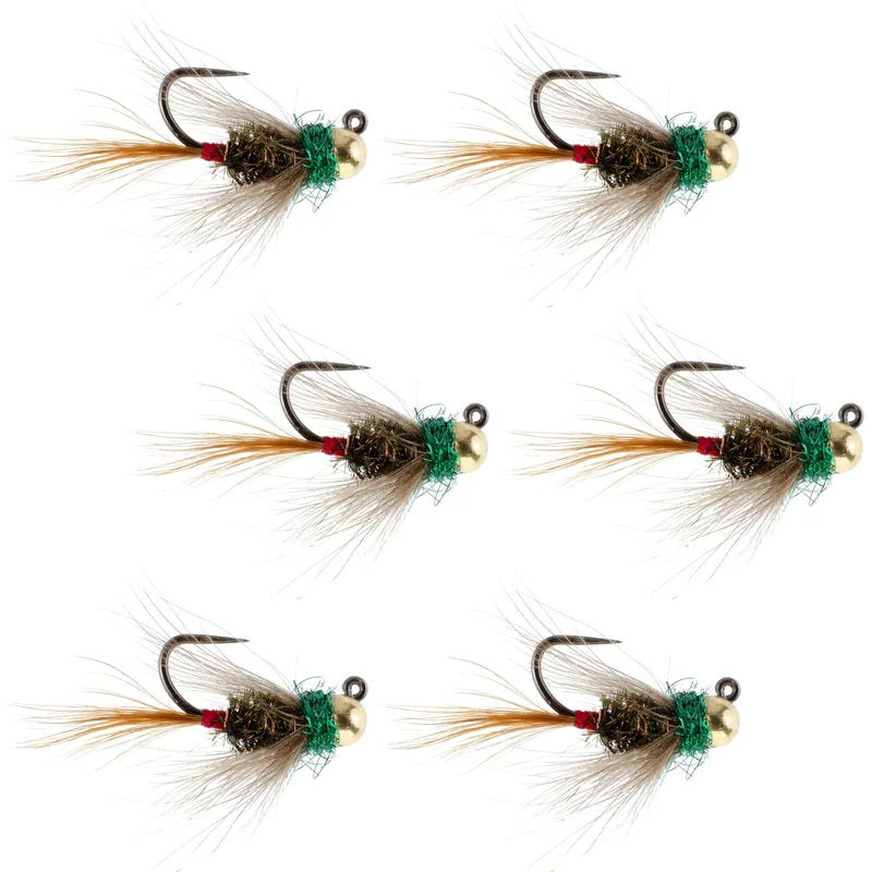 monsterbass43054