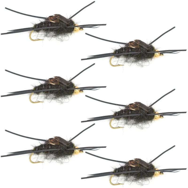 monsterbass43062