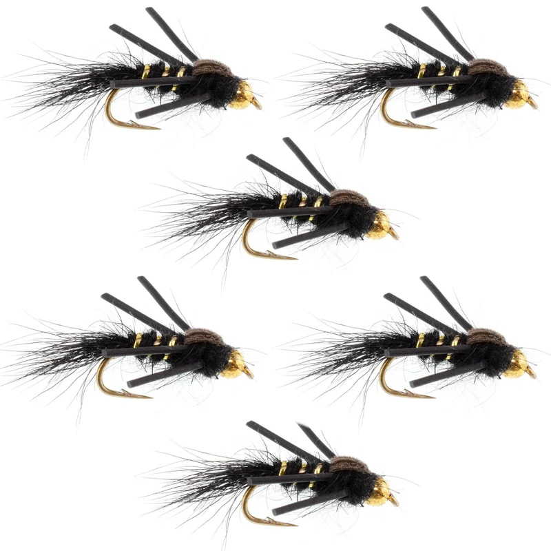 monsterbass43066