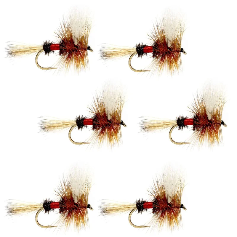 monsterbass43076