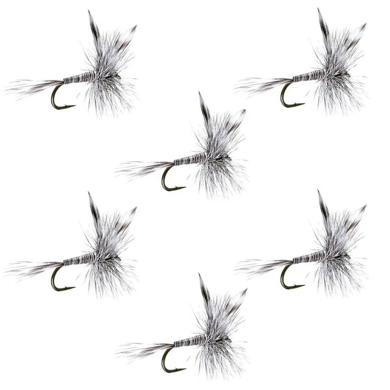 monsterbass43139