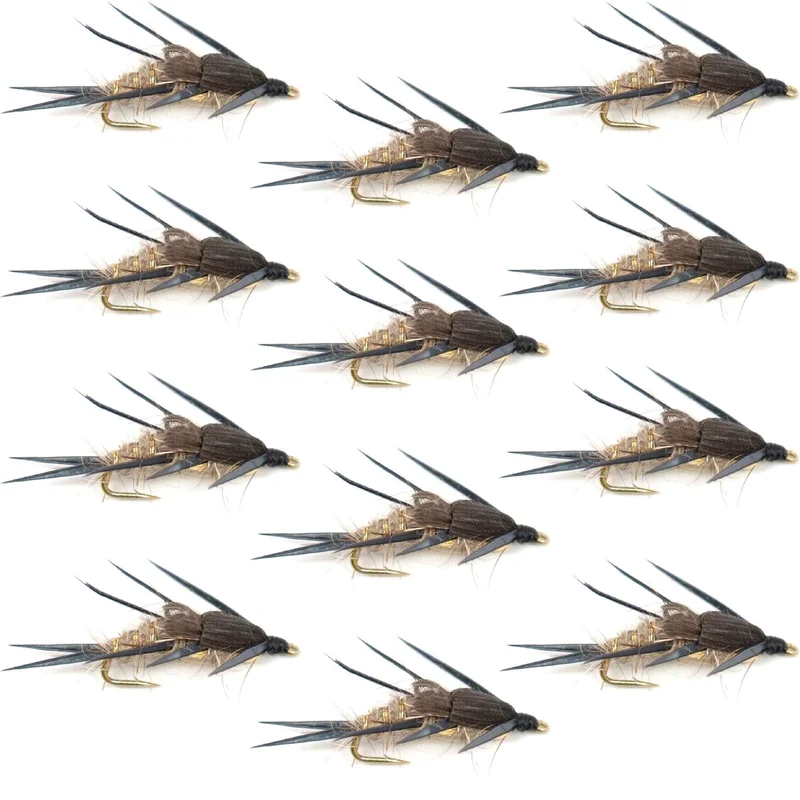 monsterbass43151