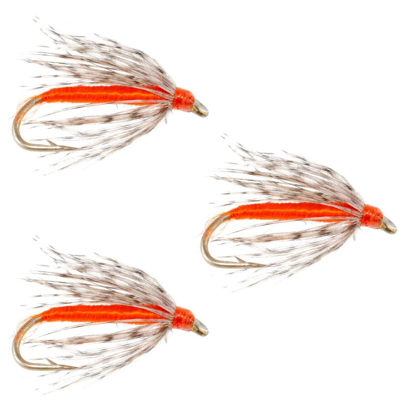 monsterbass43175