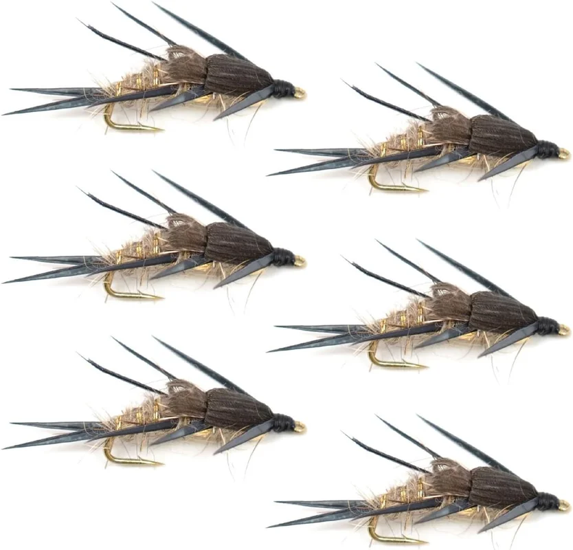 monsterbass43179