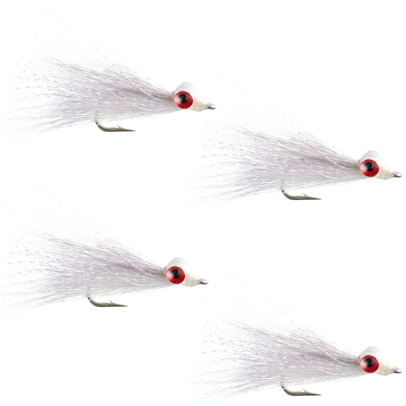 monsterbass43201