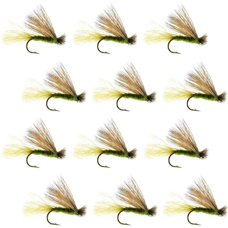 monsterbass43240
