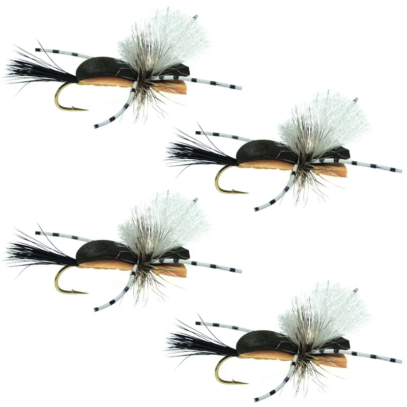 monsterbass43244