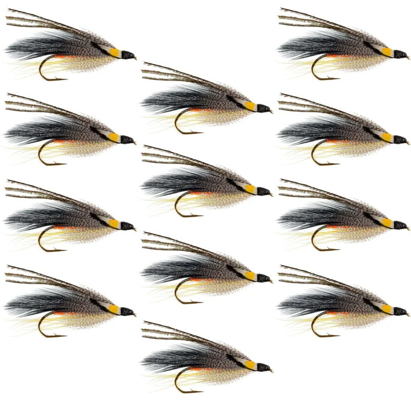 monsterbass43255