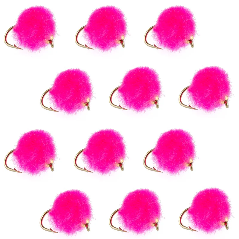 monsterbass43280