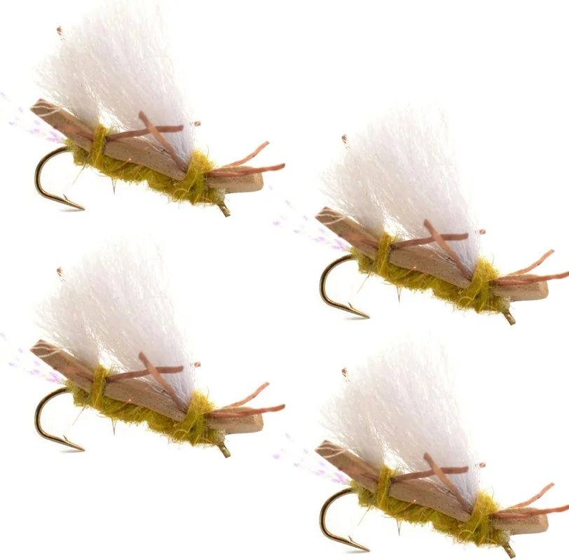 monsterbass43284