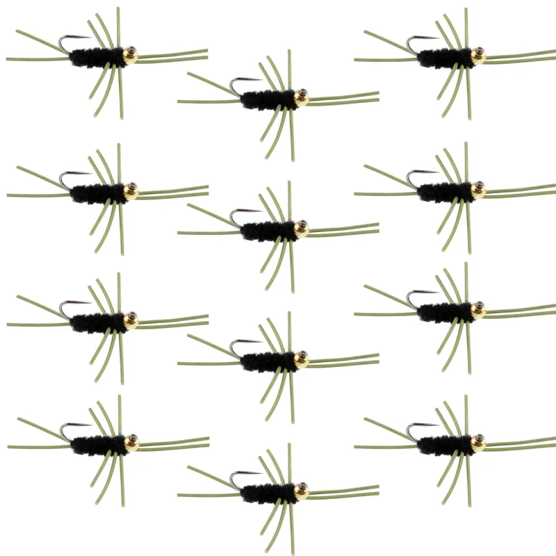 monsterbass43326