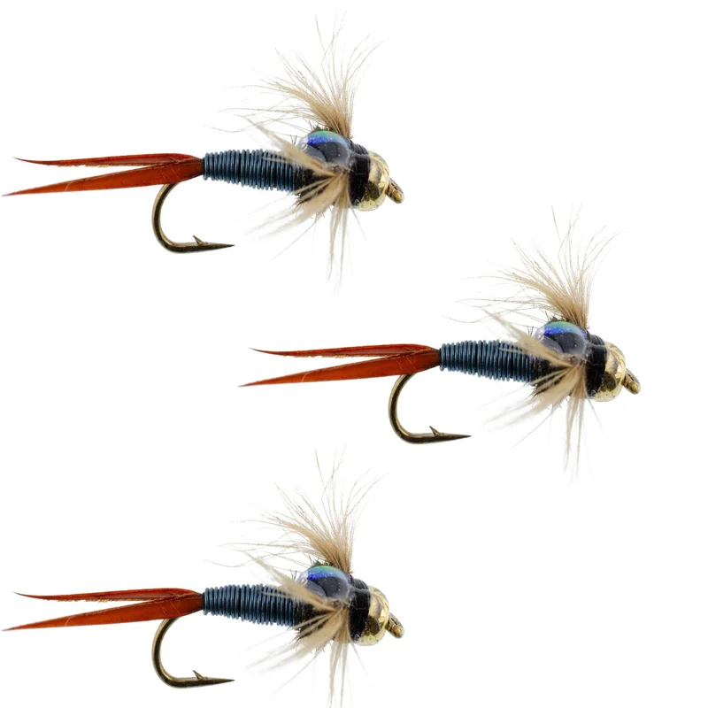 monsterbass43339