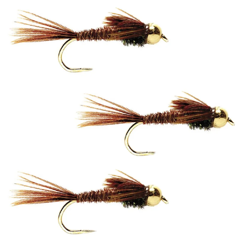 monsterbass43394