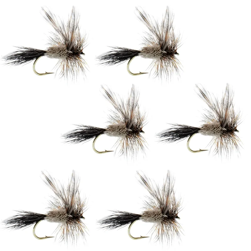 monsterbass43408