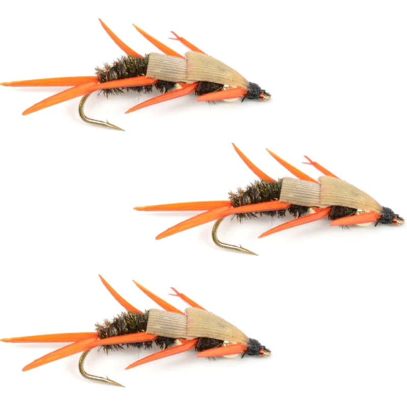 monsterbass43426