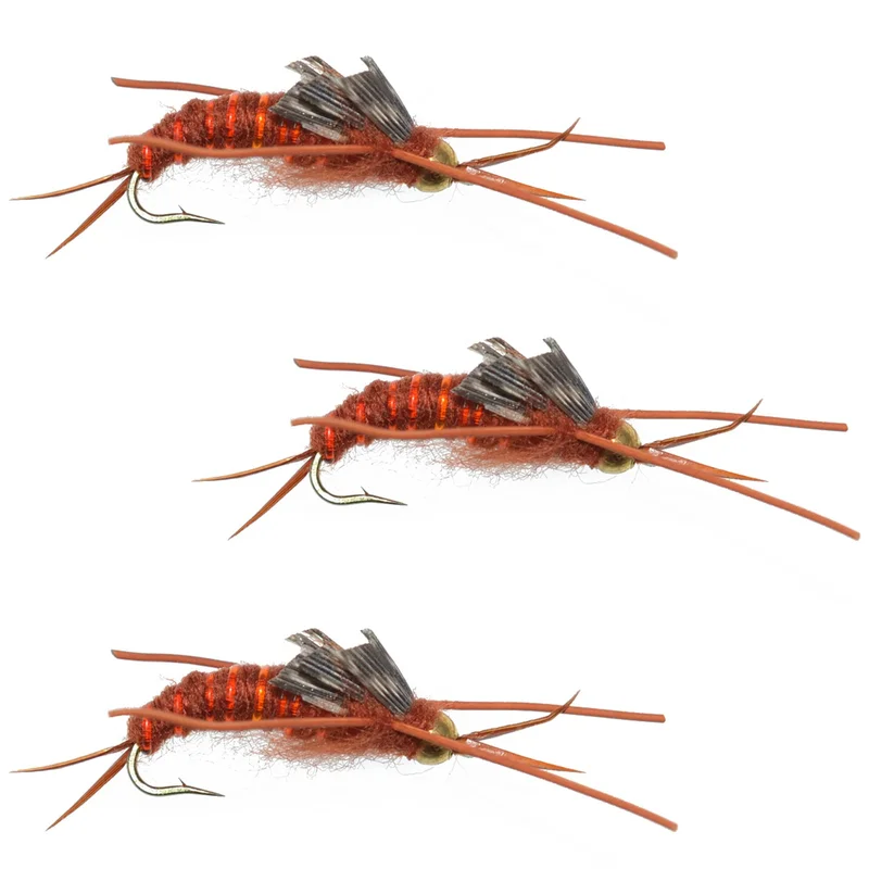 monsterbass43441