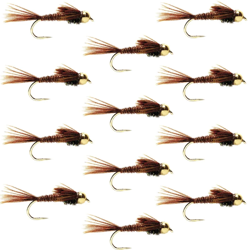 monsterbass43506
