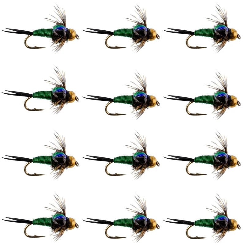 monsterbass43545