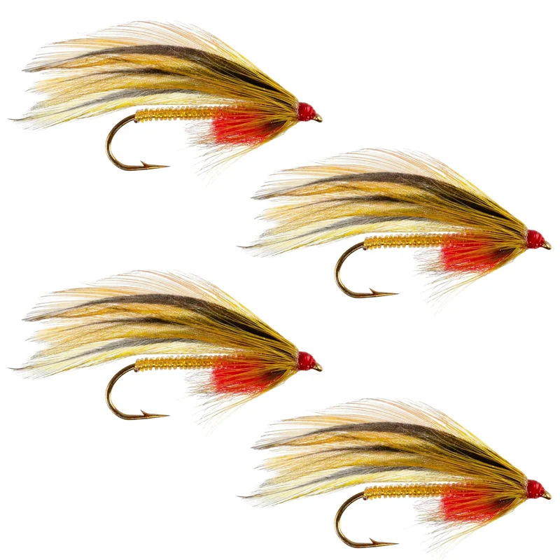 monsterbass43567