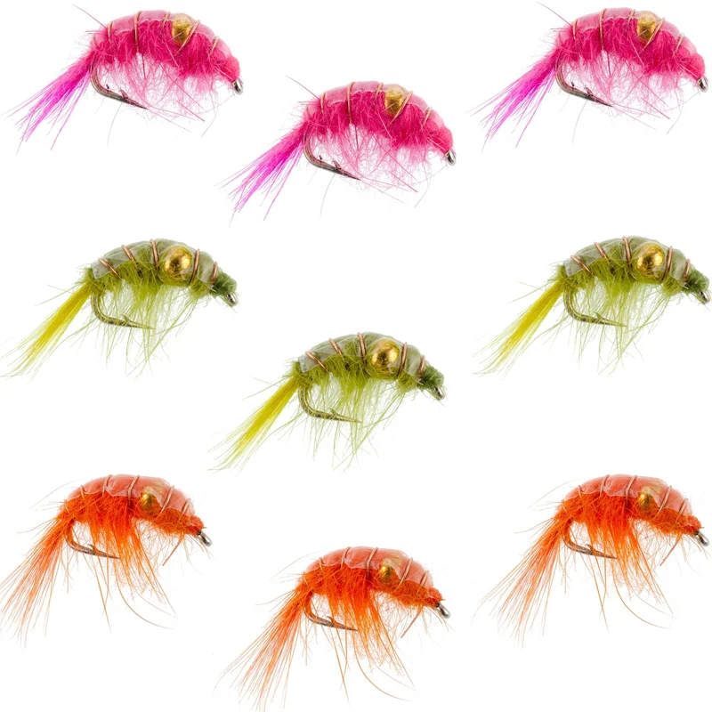 monsterbass43650