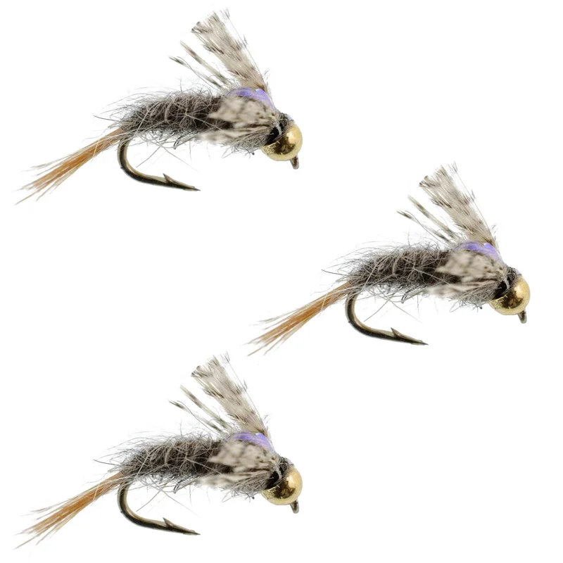 monsterbass43660