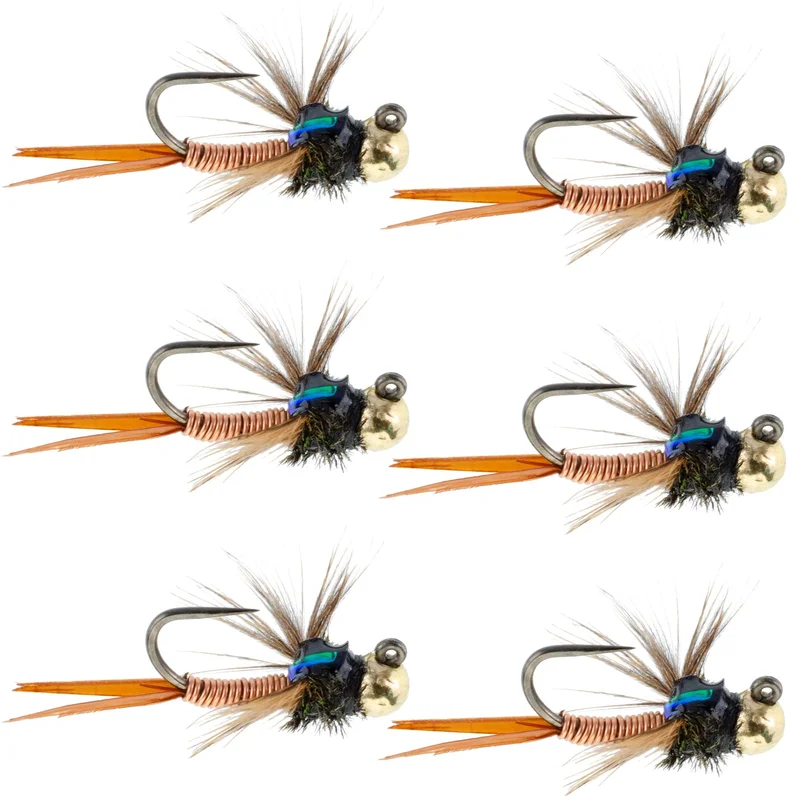 monsterbass43735