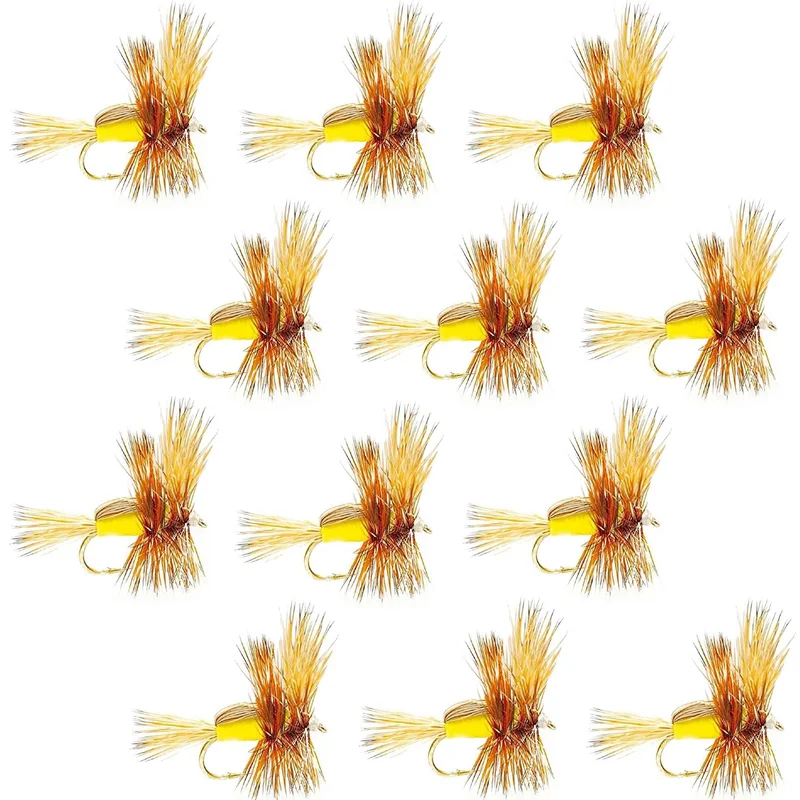 monsterbass43740