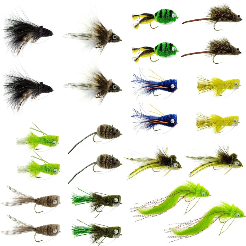 monsterbass43753