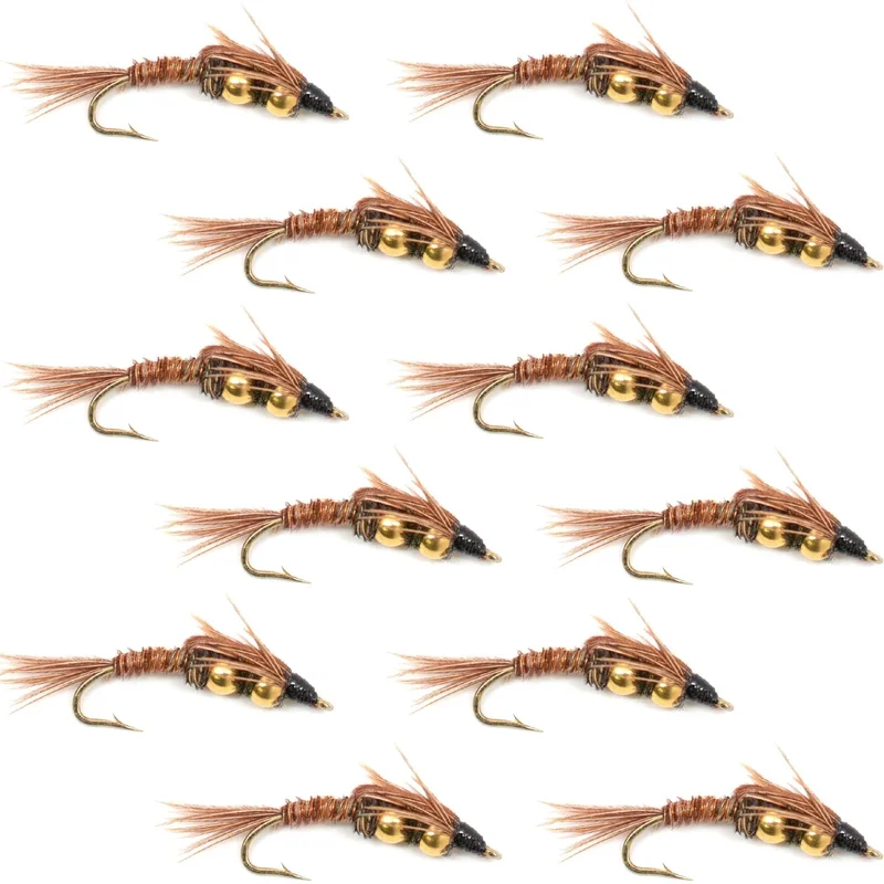 monsterbass43759