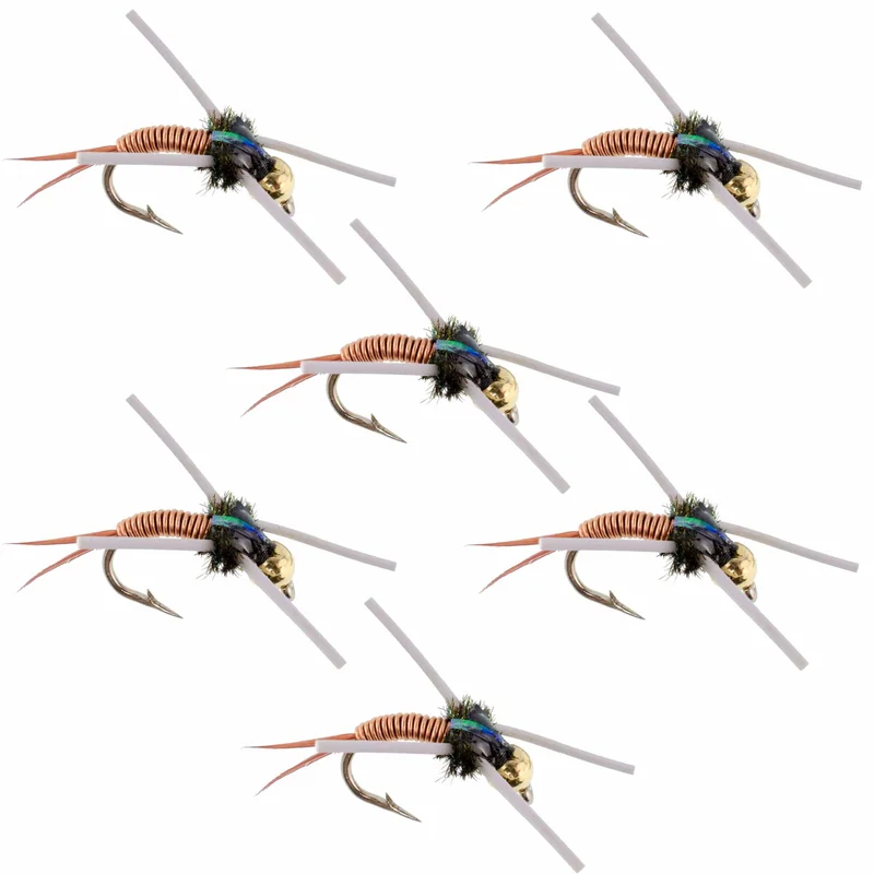 monsterbass43840