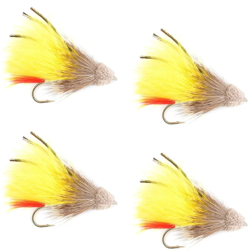 monsterbass43861