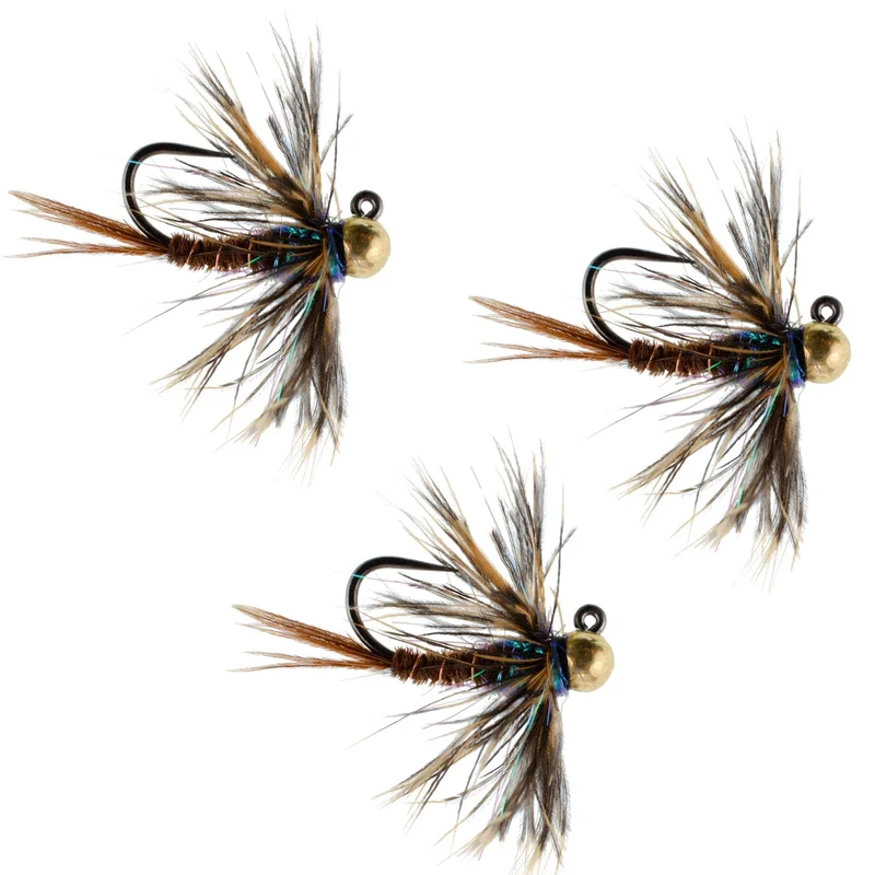 monsterbass43886