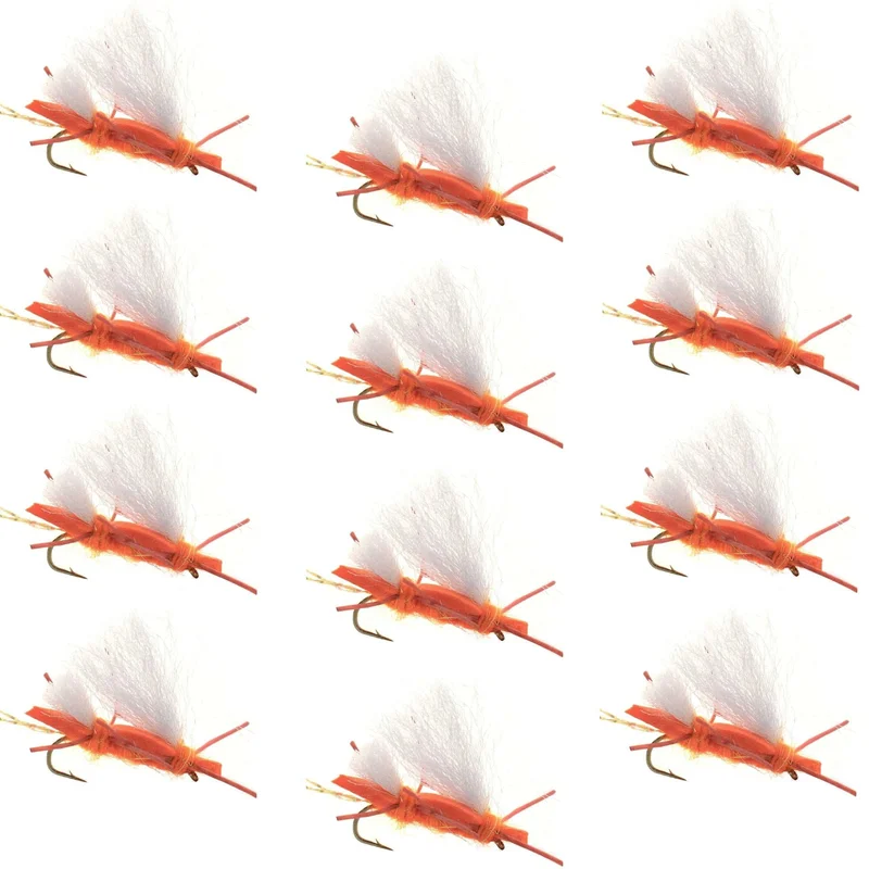 monsterbass43946