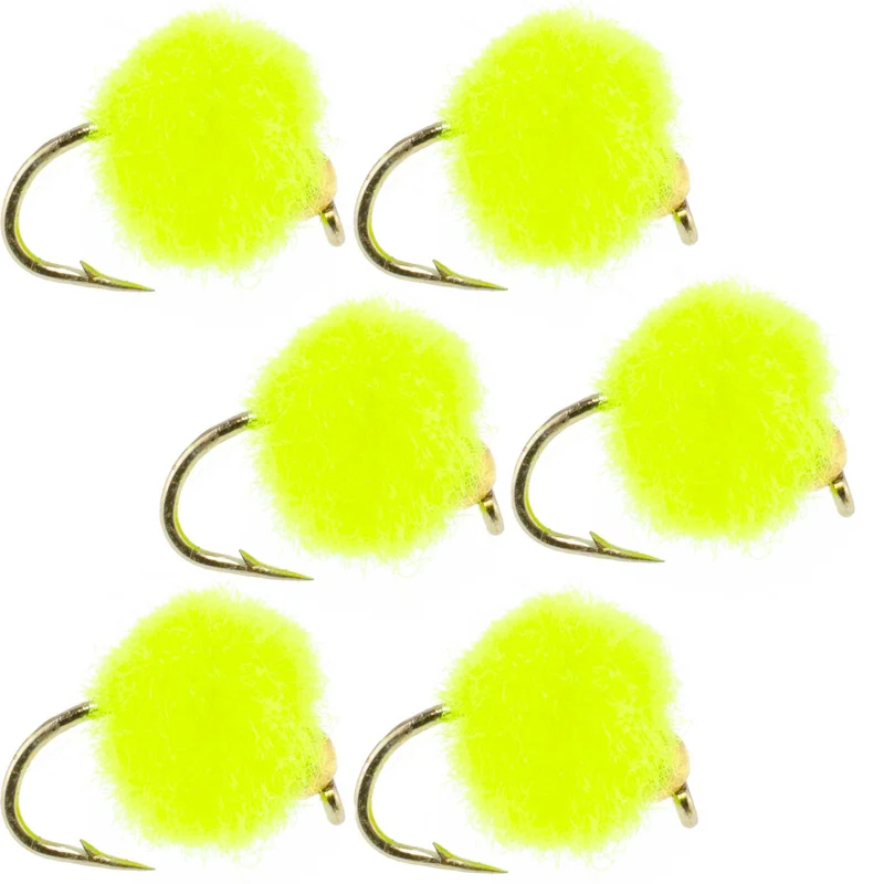 monsterbass43977