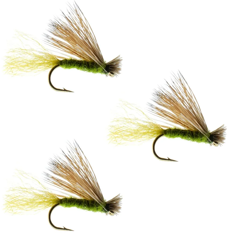 monsterbass44002