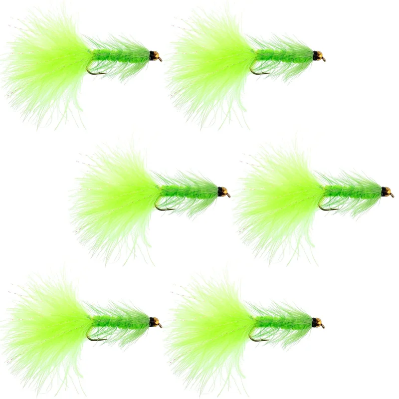 monsterbass44012
