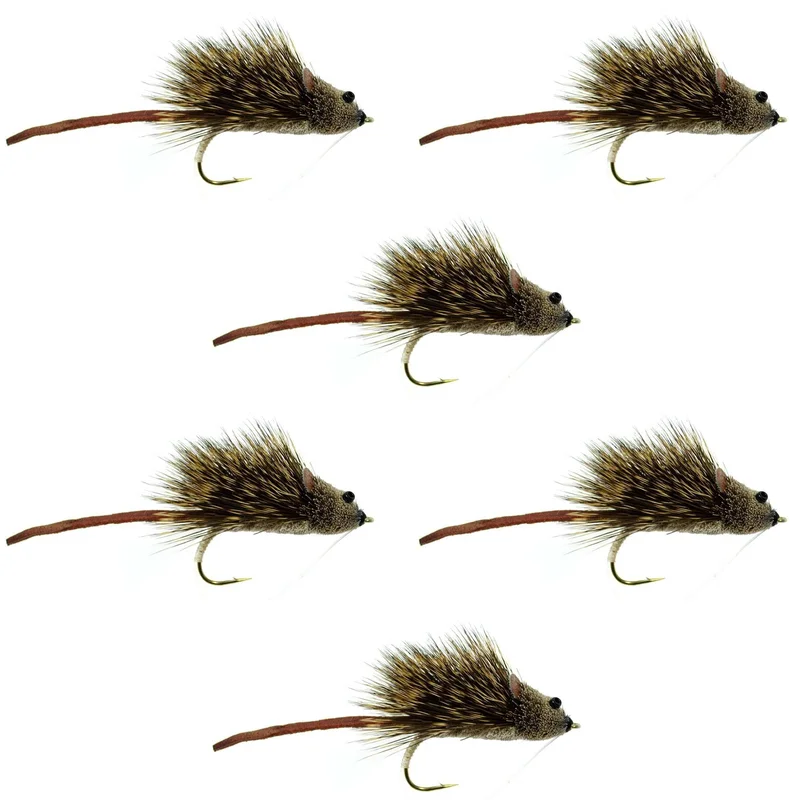monsterbass44022