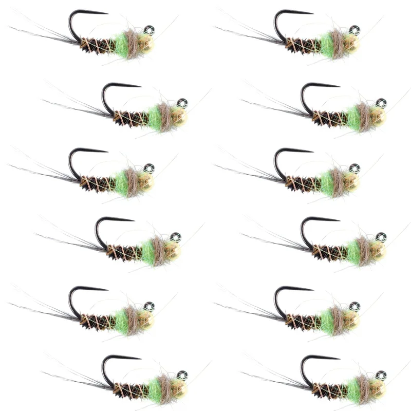 monsterbass44026