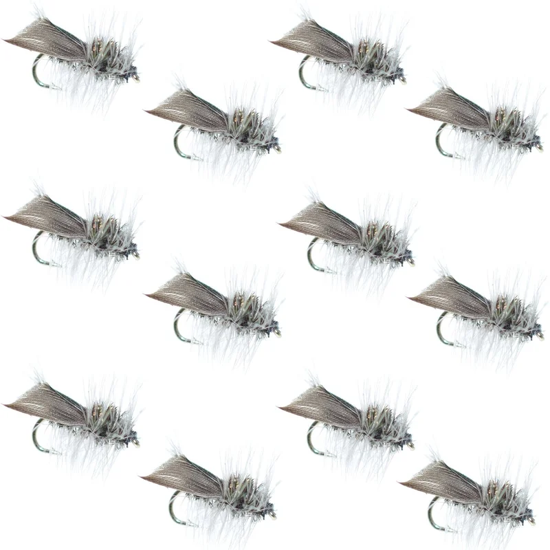 monsterbass44082