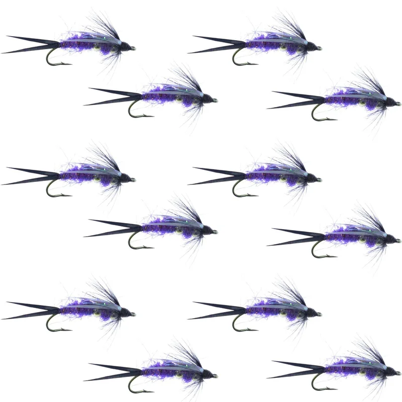 monsterbass44124