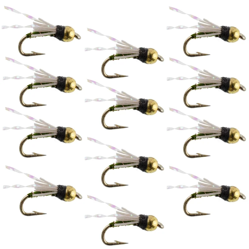 monsterbass44137