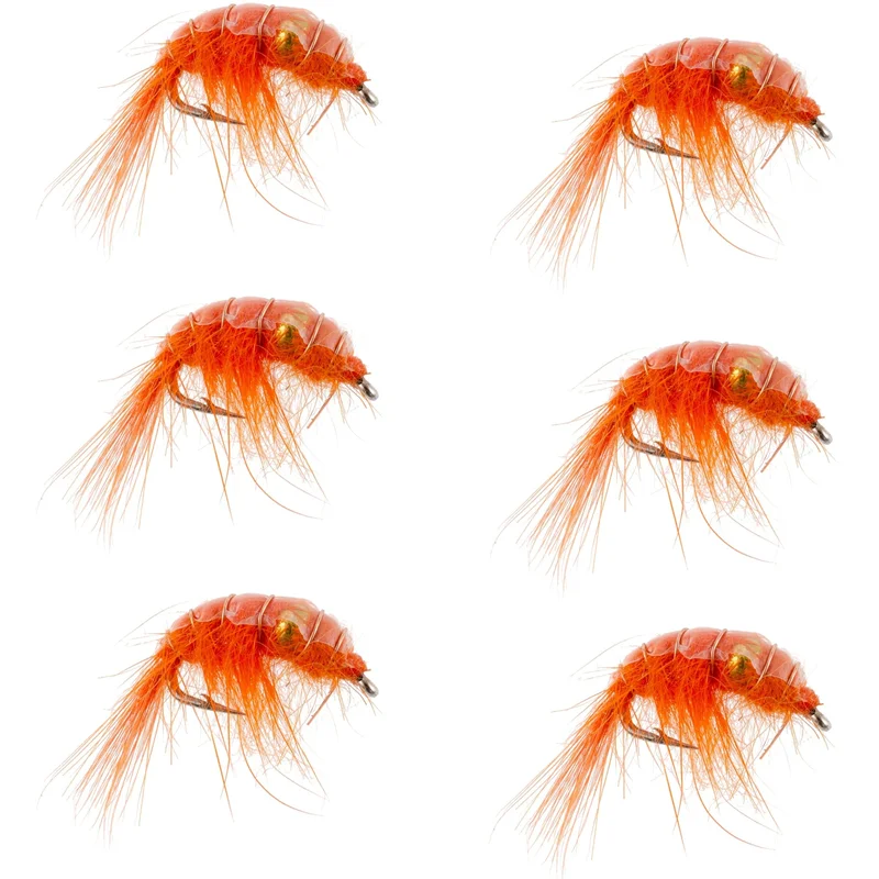monsterbass44155