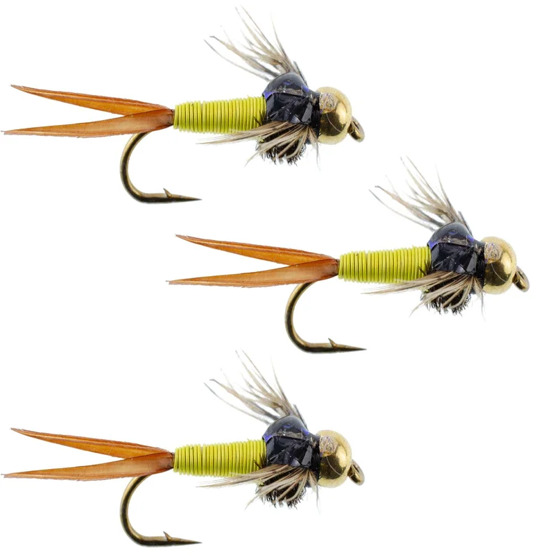 monsterbass44177