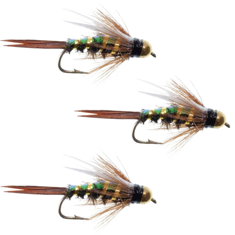 monsterbass44190
