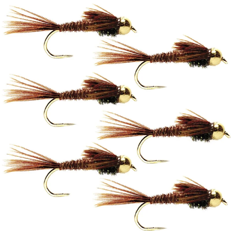 monsterbass44194