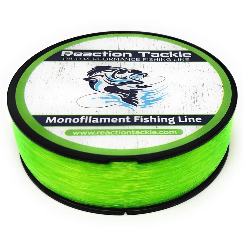 monsterbass4478