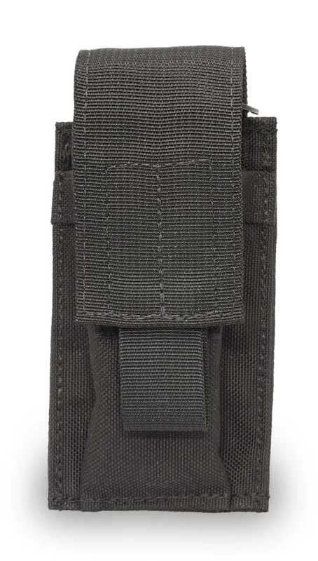 monsterbass44802